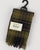 Barbour Tartan Lambswool Scarf Classic