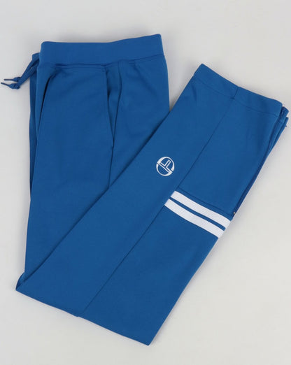 Sergio Tacchini Dallas Trainingshose Königsblau