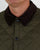 Barbour Heritage Classic Quilted Jacket Olive