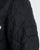 Barbour International Ariel Quilted Jacket Black
