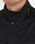 Barbour Corbridge Jacket Wax Rustic