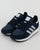 Adidas Forest Grove Trainers Navy/Clear Blue