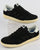New Balance 300 Trainers Black/White