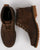 Timberland Larchmont Chukka Gaucho Saddleback