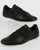 Lacoste Storda Trainer Black/Off White