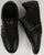 Lacoste Storda Trainer Black/Off White