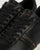 Lacoste Storda Trainer Black/Off White