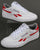 Reebok Revenge Plus Trainers White/Red
