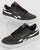 Reebok Revenge Plus Trainers Coal/white