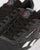 Reebok Revenge Plus Trainers Coal/white