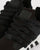 Adidas EQT Support Adv Trainers Black/White/Gum
