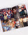 80s Casual Classics Book Khan: Memoirs Of An Asian Football Casual