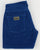 Lois Dallas Jumbo Cords Electric Blue