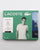 Lacoste Triple Pack Slim Fit Crew Tees Navy/blue