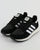 Adidas Forest Grove Trainers Black/White