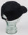 Aquascutum Rebel Cap Navy