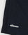 Ellesse Nero Shorts Navy Marl