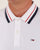 Tommy Hilfiger Polo Classic White