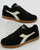 Diadora Tokyo Trainers Black/Birch