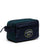 Lacoste Washbag Navy