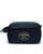 Lacoste Washbag Navy