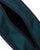 Lacoste Washbag Navy