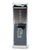 Lacoste Logo Belt Azurite