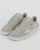 Reebok Revenge Plus Trainers Grey/White