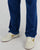 Lois Dallas Jumbo Cords Electric Blue