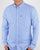 Barbour Endsleigh Oxford Shirt Blue