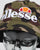 Ellesse Rassel Bucket Hat Camo