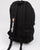 Ellesse Rolano Backpack Black