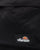 Ellesse Rolano Backpack Black