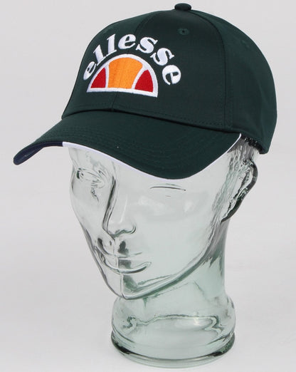 Ellesse Darty Cap Grün