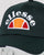 Ellesse Darty Cap Green