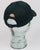 Ellesse Darty Cap Green