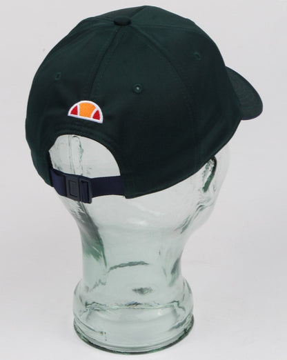 Ellesse Darty Cap Grün