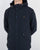 Farah Beattie Jacket Navy