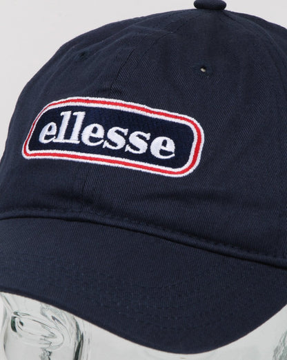 Ellesse Julien Cap Marineblau