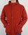 Farah Beattie Jacket Rust