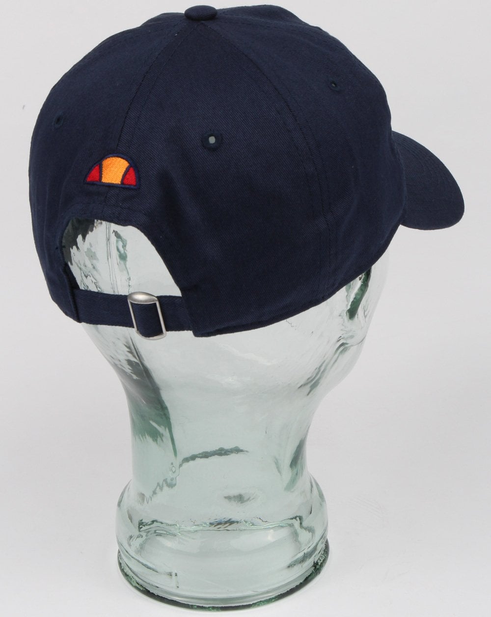 Ellesse Julien Cap Marineblau