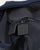 Ellesse Pello Barrel Bag Navy