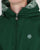 Pretty Green Jacket Green