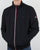 Tommy Hilfiger Padded Jacket Tommy Black