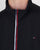 Tommy Hilfiger Padded Jacket Tommy Black