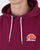 Ellesse Hoody Purple
