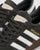 Adidas Spezial Trainers Grey/White