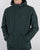 Farah Beattie Jacket Gillespie Green