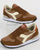 Diadora Camaro Trainers Breen/whisper White