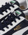 Puma Tahara Og Trainer Navy/white